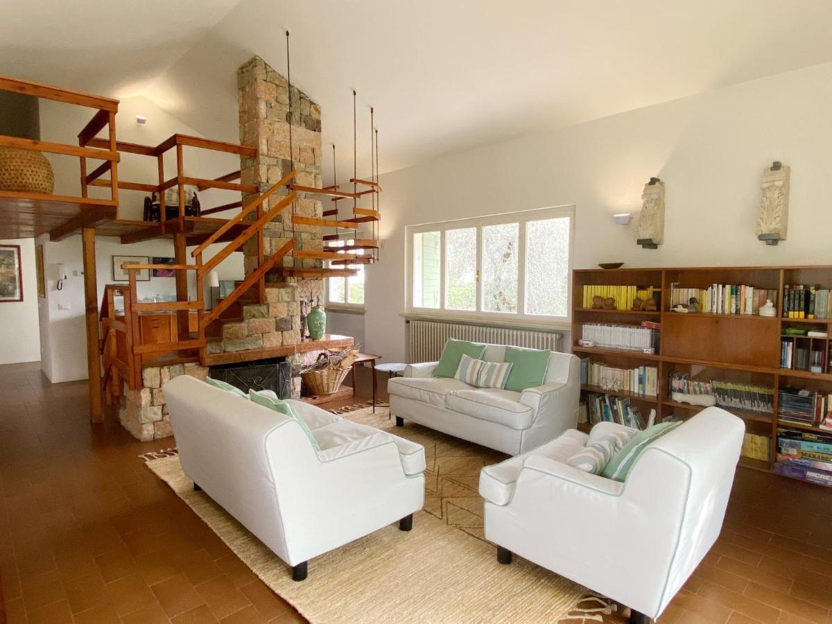 מנרבה דל גארדה Villa Sweet Flower - With Private Pool And Garden מראה חיצוני תמונה