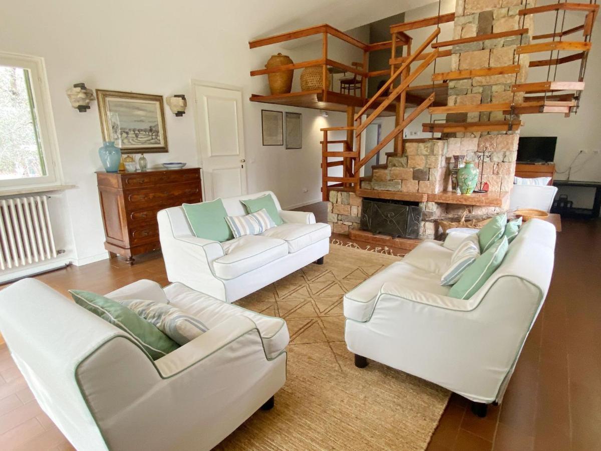 מנרבה דל גארדה Villa Sweet Flower - With Private Pool And Garden מראה חיצוני תמונה
